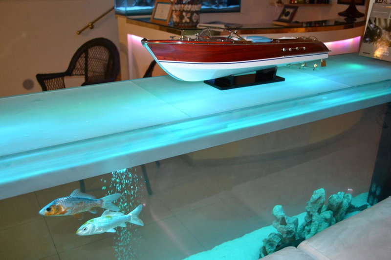 Hotel Il Gatto, Rapallo, Italy