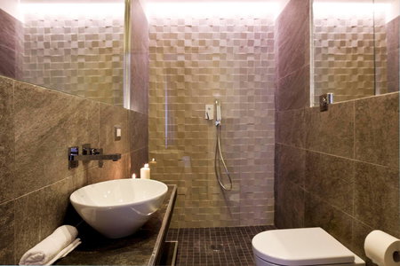 Roman Holidays Boutique Hotel, Rome, Italy