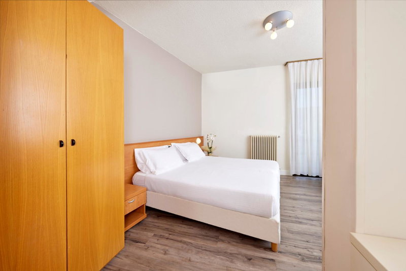 Hotel Royal Village, Limone sul Garda, Italy