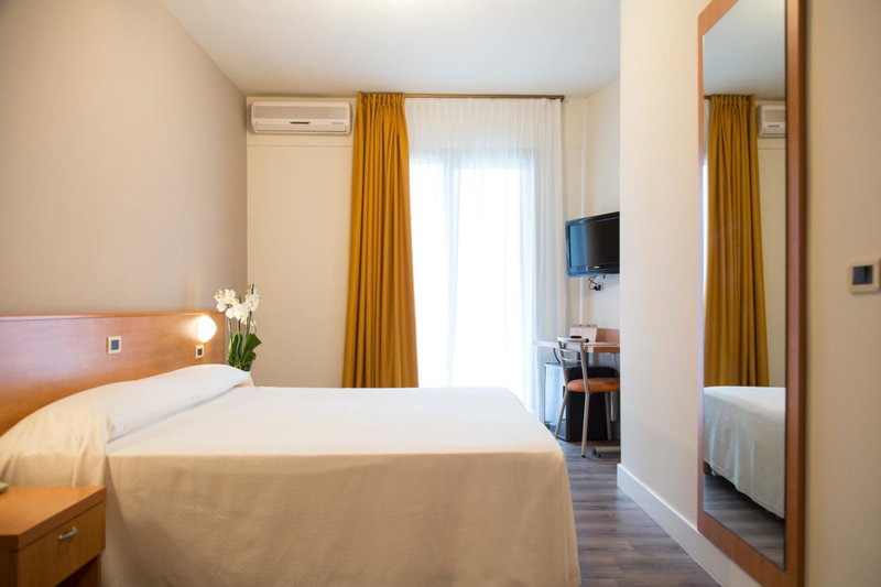 Hotel Royal Village, Limone sul Garda, Italy