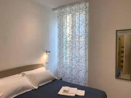 Affittacamere Sapore di Mare, Levanto, Italy