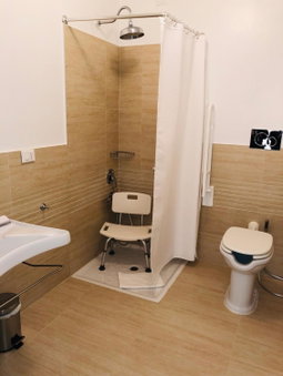 Favilla Hotel di Charme, Rome, Italy