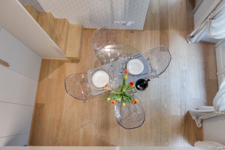 Palazzo Del Carretto-Art Apartments and Guesthouse, Turin, Italy