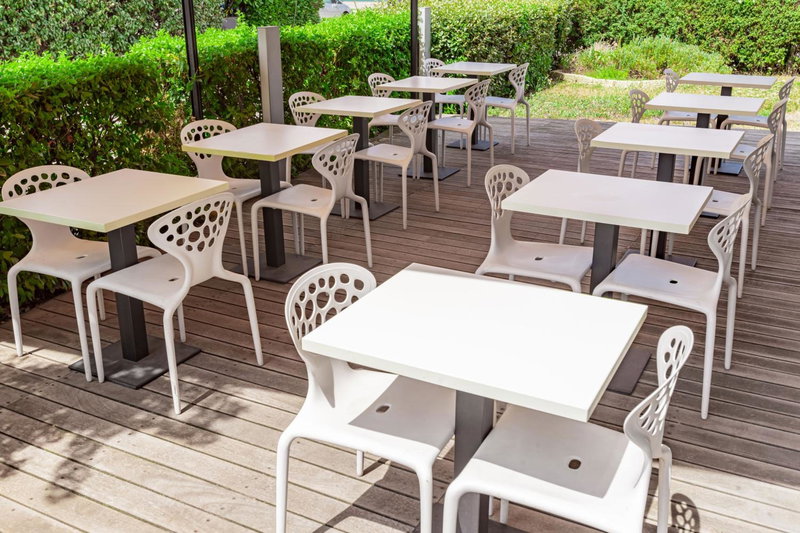 New Ipoint Hotel, San Giovanni in Persiceto, Italy