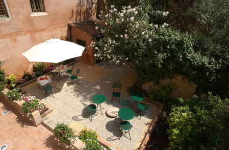 Casa Mimma, Venice, Italy