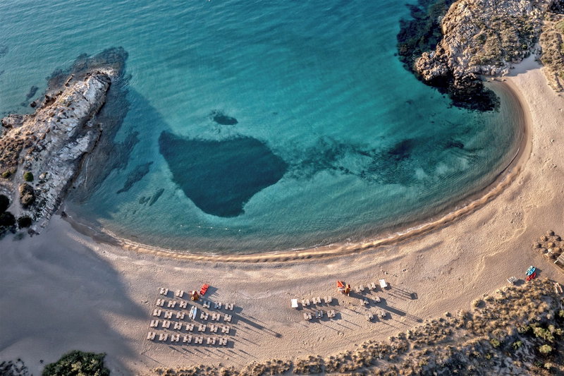 Veridia Resort Sardinia, A Member Of Radisson Individuals, Domus de Maria, Italy