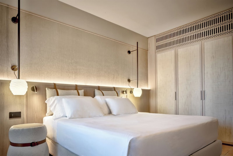 Veridia Resort Sardinia, A Member Of Radisson Individuals, Domus de Maria, Italy