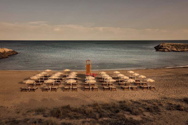 Veridia Resort Sardinia, A Member Of Radisson Individuals, Domus de Maria, Italy