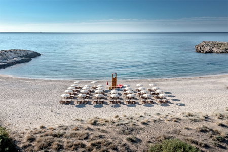 Veridia Resort Sardinia, A Member Of Radisson Individuals, Domus de Maria, Italy