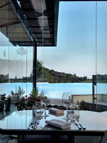 Veridia Resort Sardinia, A Member Of Radisson Individuals, Domus de Maria, Italy