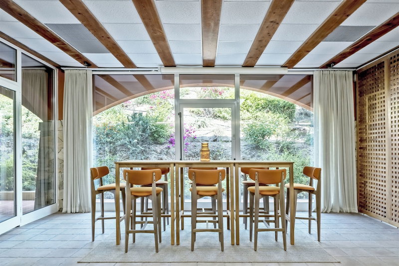 Veridia Resort Sardinia, A Member Of Radisson Individuals, Domus de Maria, Italy