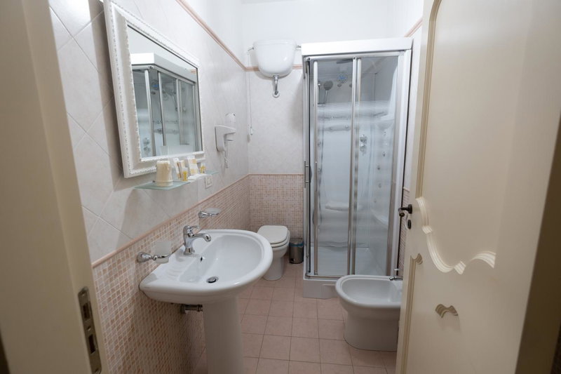 Hotel Borgo di Ciàula, Bagheria, Italy