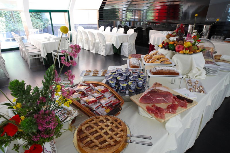 Grande Albergo Maugeri, Acireale, Italy