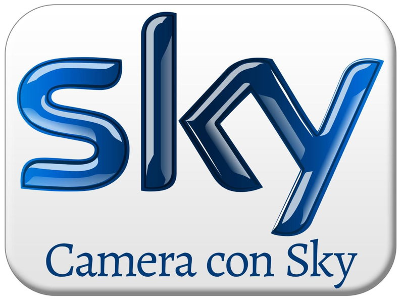 Best Western Hotel Class Lamezia, Lamezia Terme, Italy