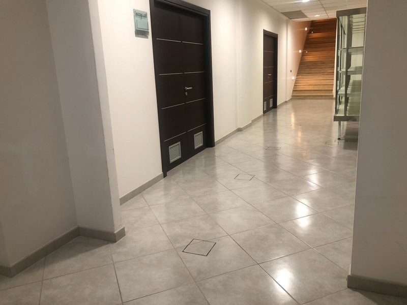 Best Western Hotel Class Lamezia, Lamezia Terme, Italy