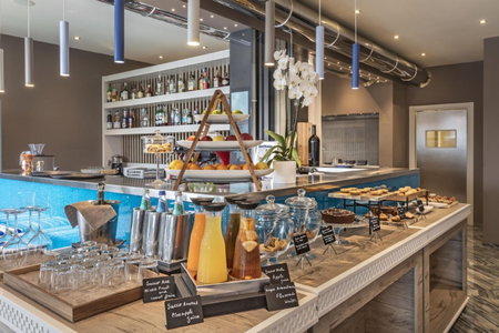 Sandalia Boutique Hotel - Adults Only, Cannigione, Italy