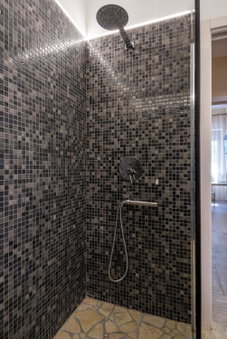 Villa Domus Salento Suites & Rooms con parcheggio privato in loco, Lecce, Italy
