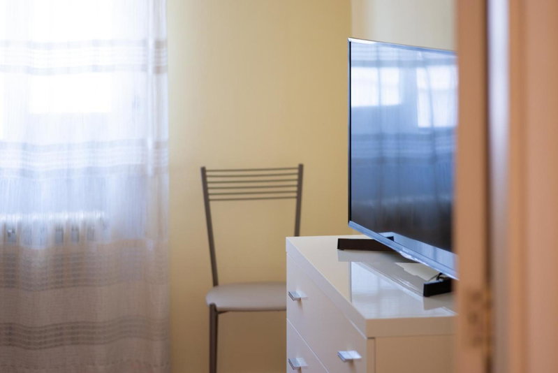 Villa Domus Salento Suites & Rooms con parcheggio privato in loco, Lecce, Italy