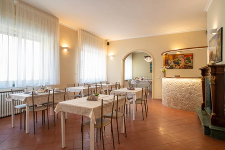Villa Domus Salento Suites & Rooms con parcheggio privato in loco, Lecce, Italy