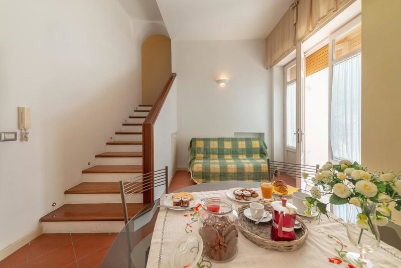 Villa Domus Salento Suites & Rooms con parcheggio privato in loco, Lecce, Italy