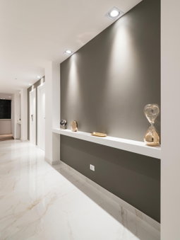 Savoia Rooms Roma, Rome, Italy