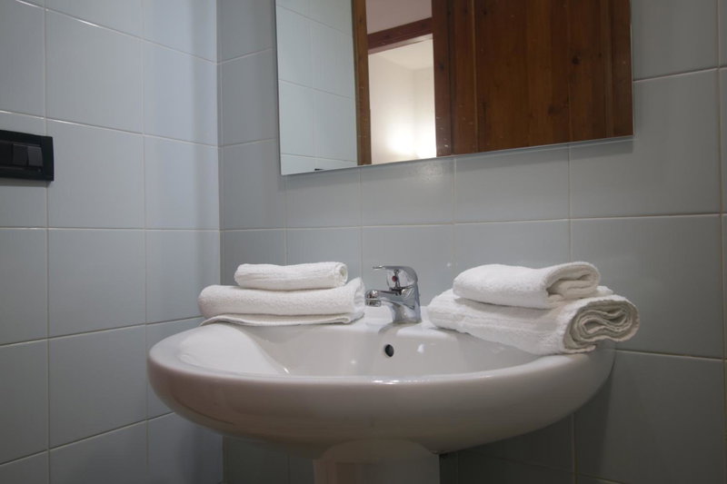 Residenza Maria Antonia - Historical Suite, Orosei, Italy