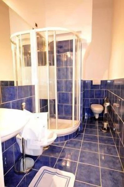Hotel Residenza Sole - Guest House, Amalfi, Italy