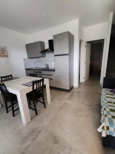 Residence la Pace - Pool & Relax, Marina di Grosseto, Italy