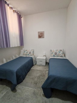 Residence la Pace - Pool & Relax, Marina di Grosseto, Italy