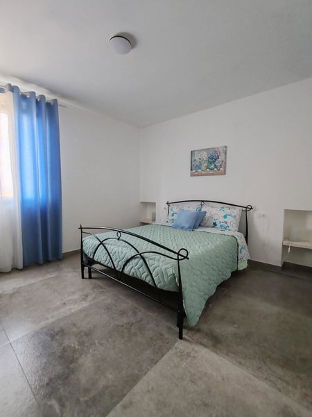 Residence la Pace - Pool & Relax, Marina di Grosseto, Italy