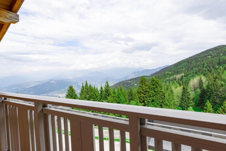 Hotel Norge, Norge, Italy