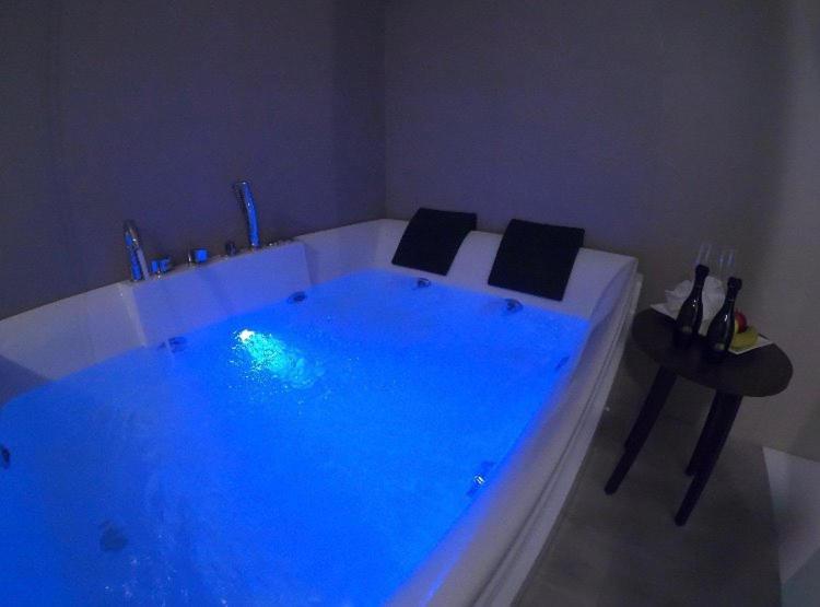 Hotel Santin, Pordenone, Italy