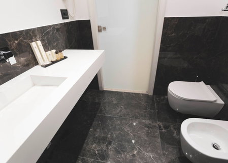 Thalya Luxury Rooms, Siracusa, Italy