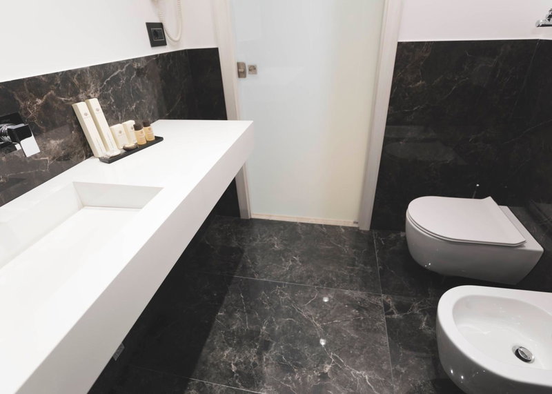 Thalya Luxury Rooms, Siracusa, Italy