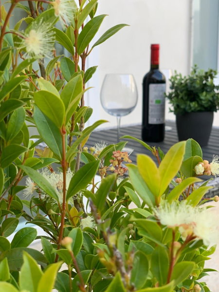 Thalya Luxury Rooms, Siracusa, Italy