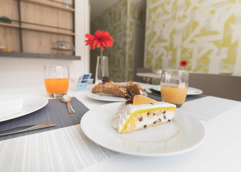 Thalya Luxury Rooms, Siracusa, Italy