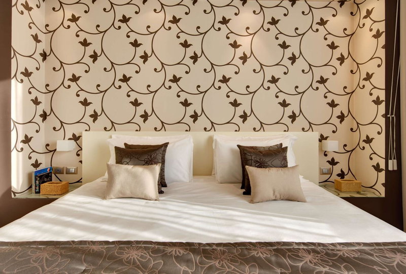 Best Western Plus Leone di Messapia Hotel & Conference, Lecce, Italy