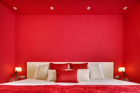 Best Western Plus Leone di Messapia Hotel & Conference, Lecce, Italy