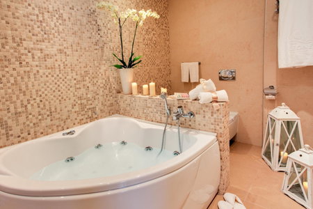 Best Western Plus Leone di Messapia Hotel & Conference, Lecce, Italy