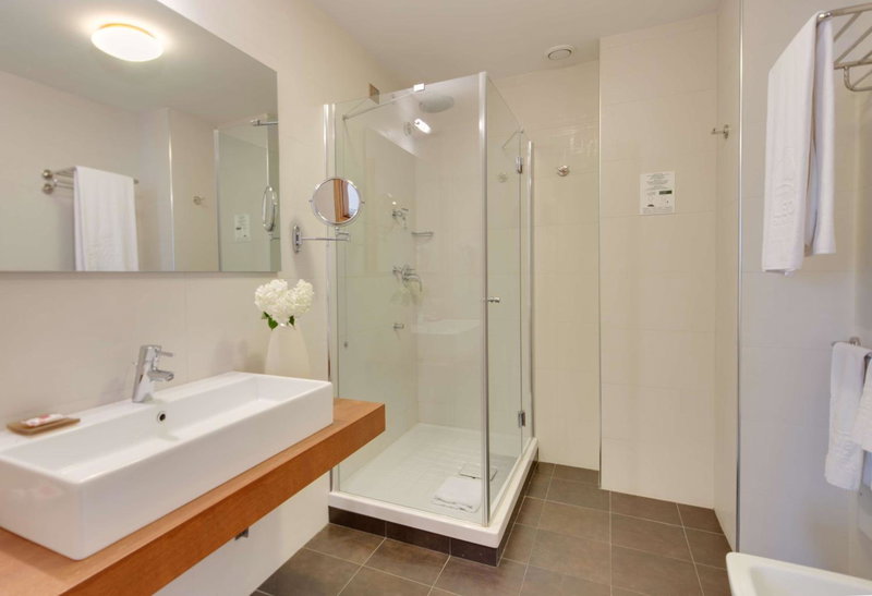 Best Western Plus Leone di Messapia Hotel & Conference, Lecce, Italy