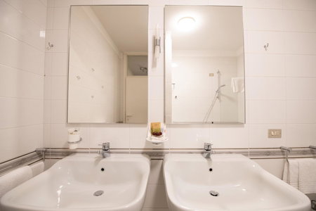 Alessi Appartamenti, Desenzano del Garda, Italy