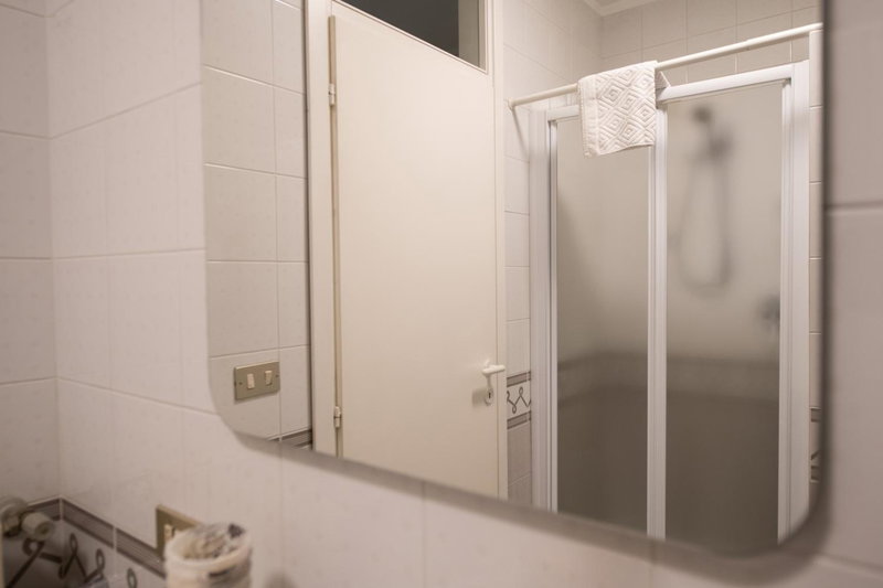 Alessi Appartamenti, Desenzano del Garda, Italy