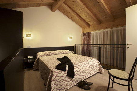 Hotel Villa Cornér della Regina - Buongiorno! Hotels, Castelfranco Veneto, Italy