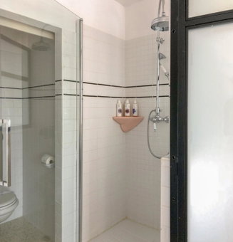 Agave Room Rental, Riomaggiore, Italy