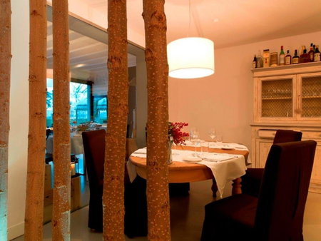 Hotel Bifi, Casalmaggiore, Italy