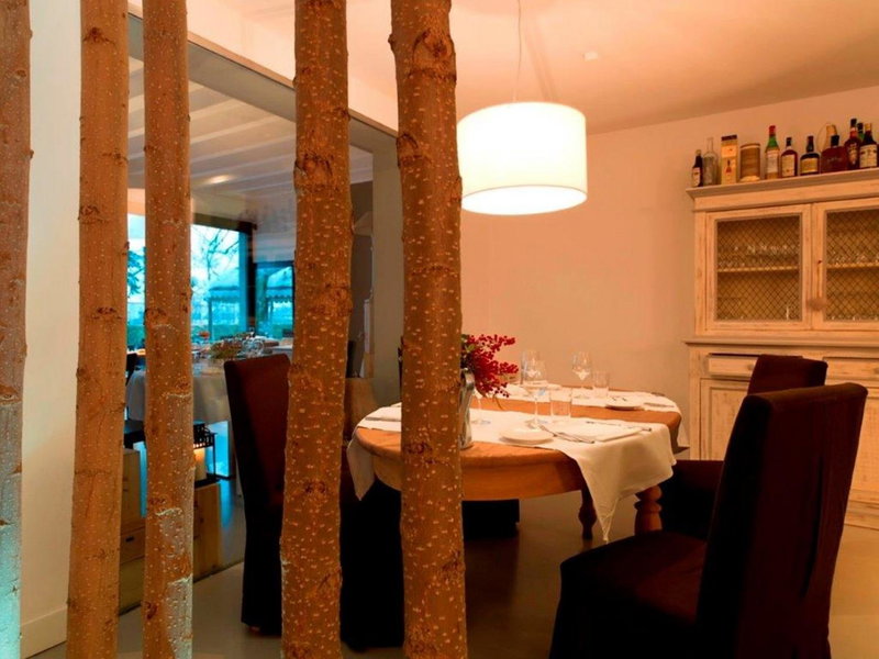 Hotel Bifi, Casalmaggiore, Italy