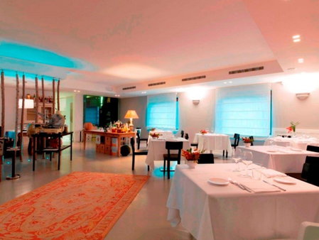 Hotel Bifi, Casalmaggiore, Italy