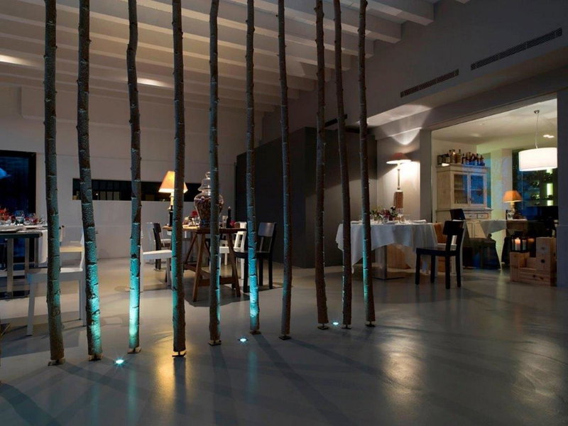 Hotel Bifi, Casalmaggiore, Italy