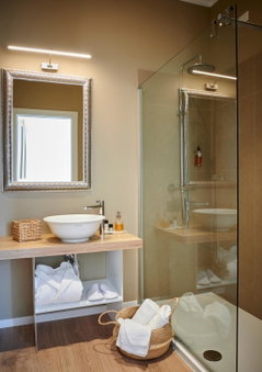 Lainez Rooms & Suites, Trento, Italy