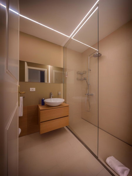 Lainez Rooms & Suites, Trento, Italy